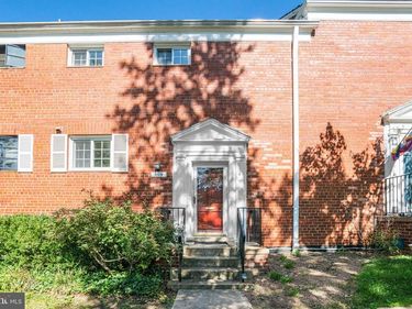 1119 BEVERLEY DRIVE, ALEXANDRIA, VA 22302