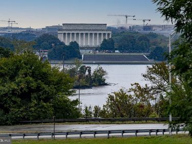 1011 ARLINGTON BOULEVARD, Unit 630, ARLINGTON, VA 22209