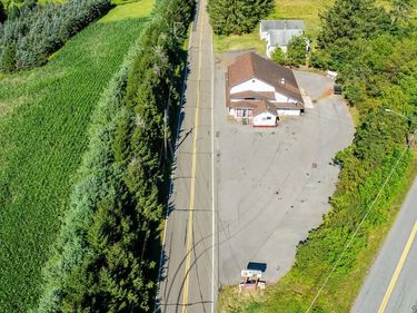 1869 PA-239, STILLWATER, PA 17878