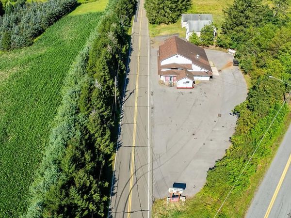1869 PA-239, STILLWATER, PA 17878