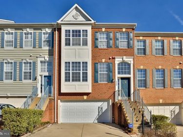 5306 SANDYFORD STREET , ALEXANDRIA, VA 22315