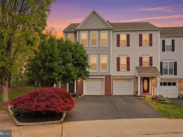44088 TIPPECANOE TERRACE, ASHBURN, VA 20147