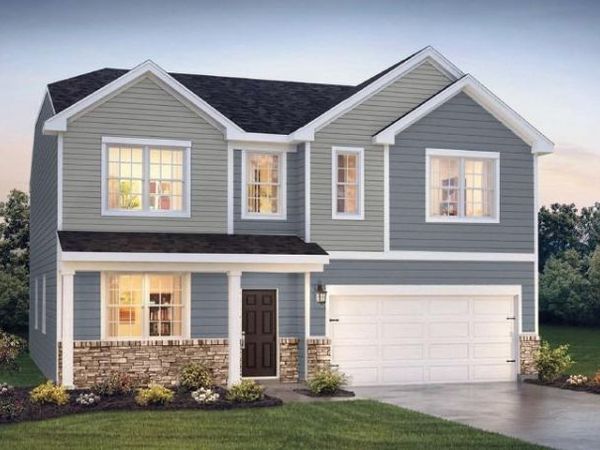 15 BOBSTAY ROAD , BARNEGAT, NJ 08005