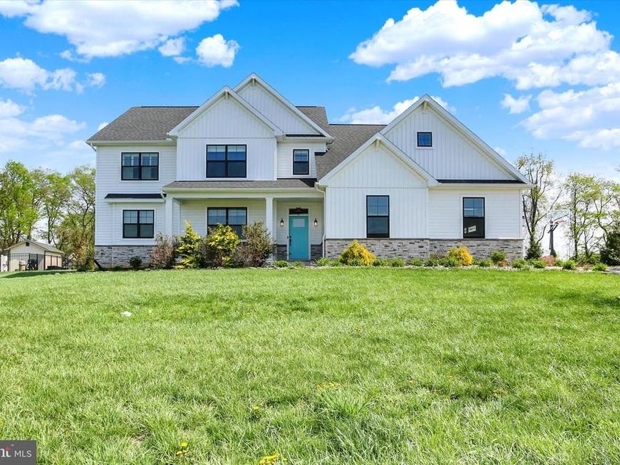 117 Steven Drive, Mechanicsburg, PA 17050 Main Photo