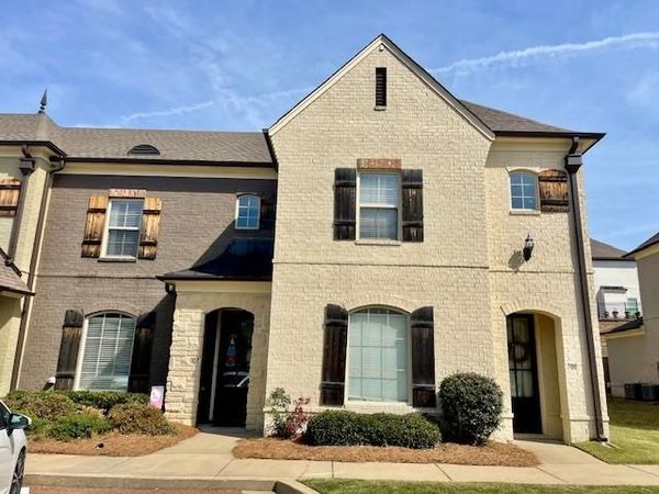 103 Farmview Drive, Unit 707, Oxford, MS 38655