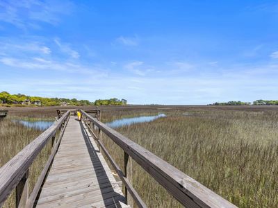 2290 Marsh Hen Drive, Seabrook Island, SC 29455