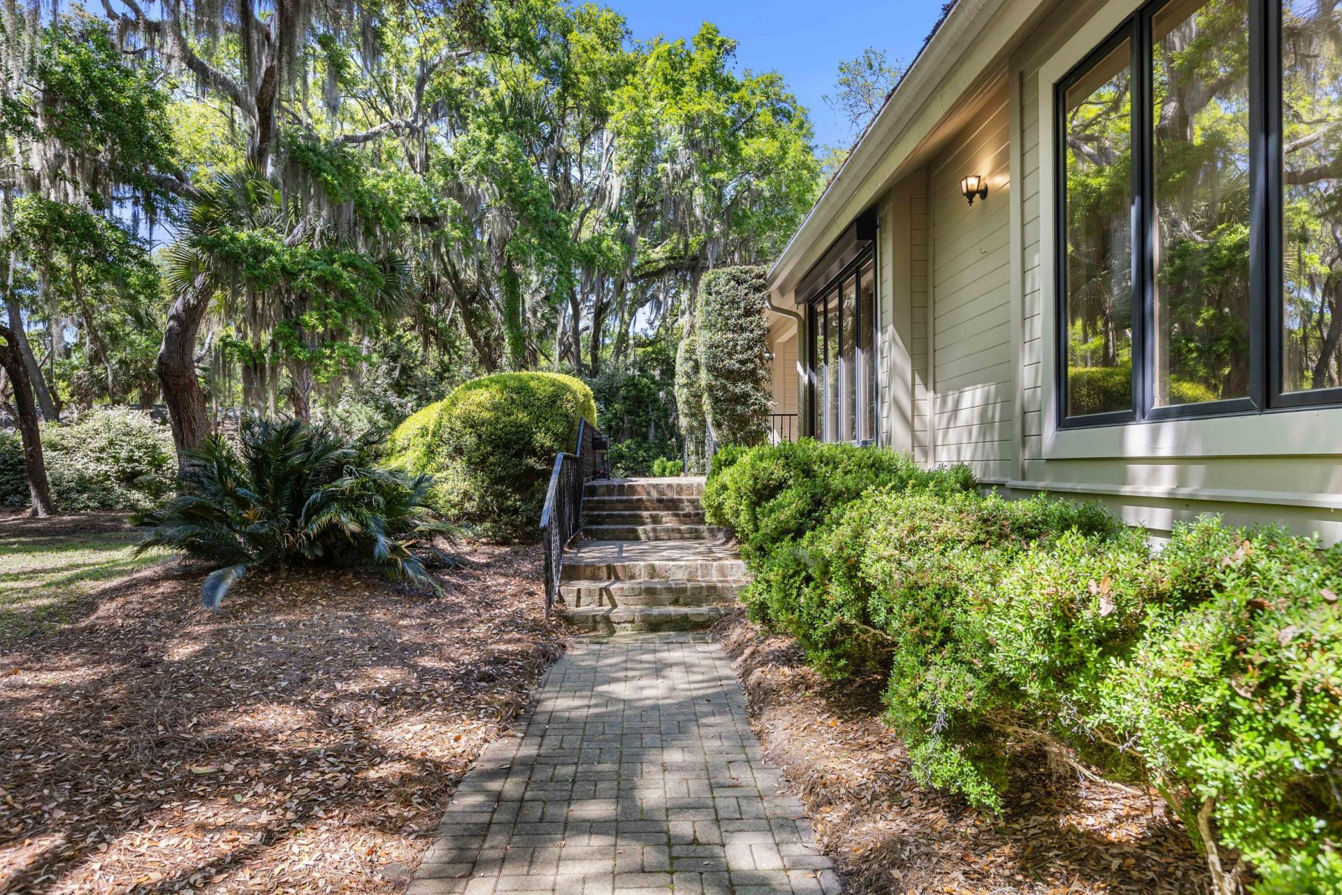 2290 Marsh Hen Drive Photo 10