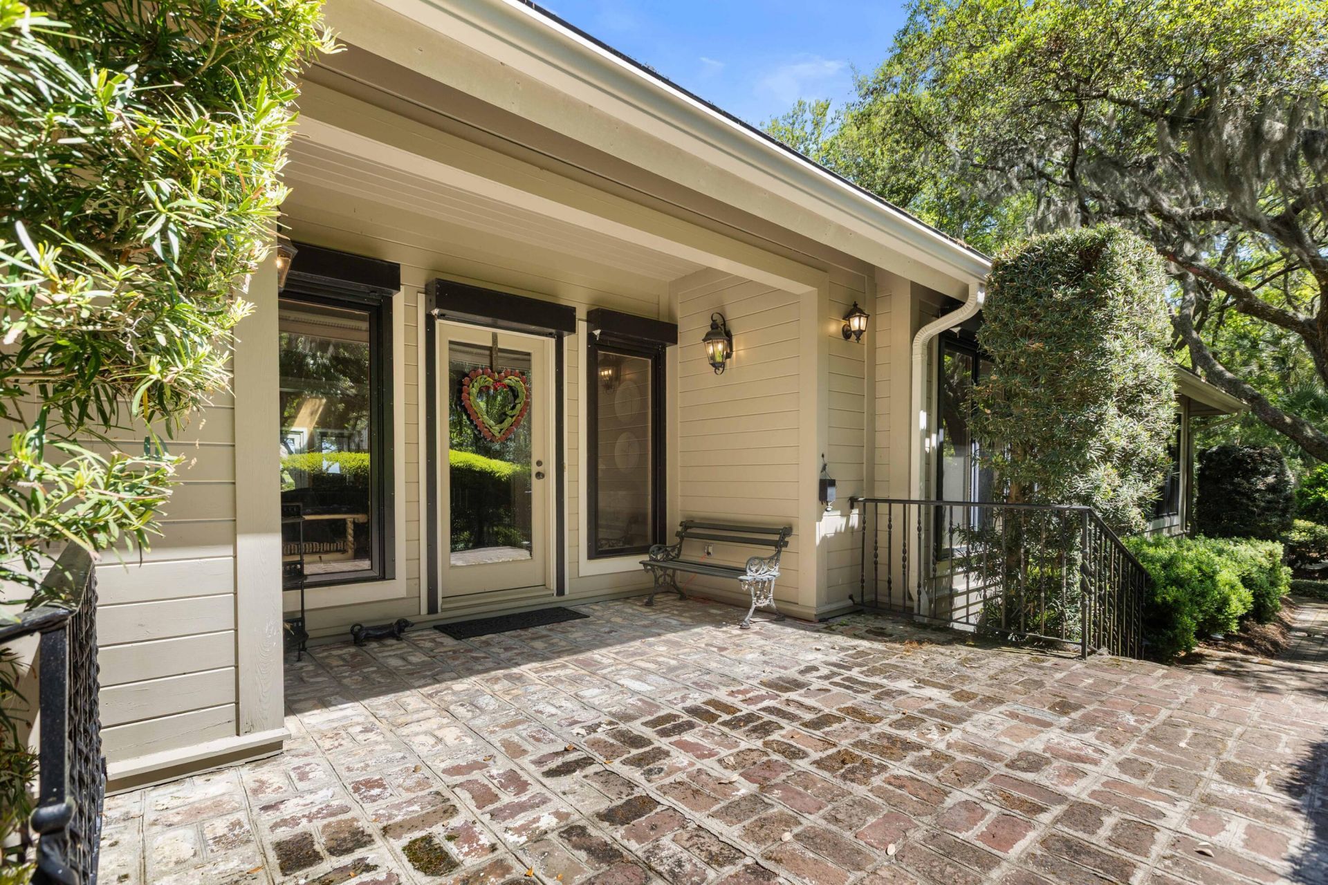 2290 Marsh Hen Drive Photo 11