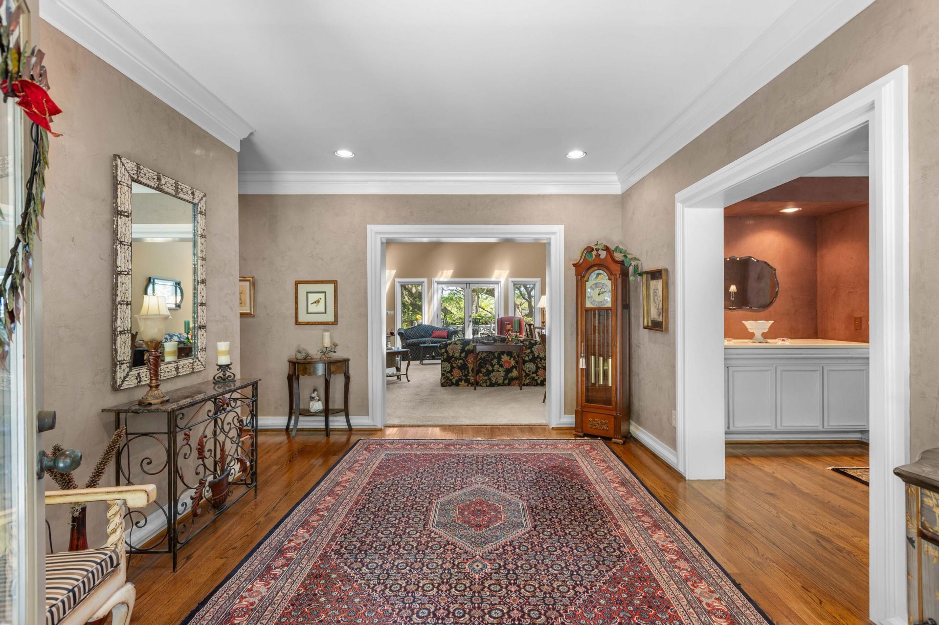 2290 Marsh Hen Drive Photo 12