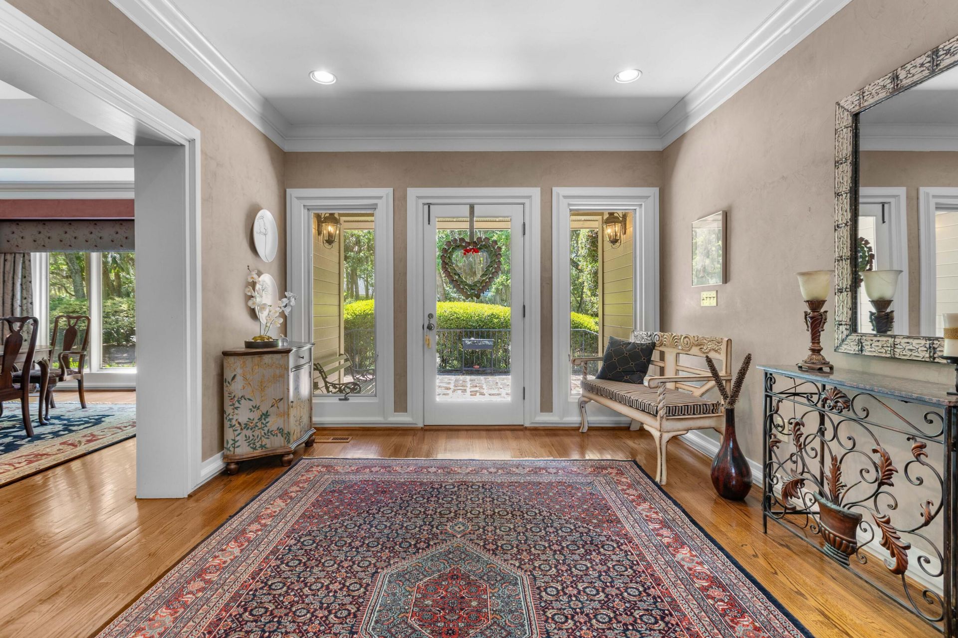 2290 Marsh Hen Drive Photo 13