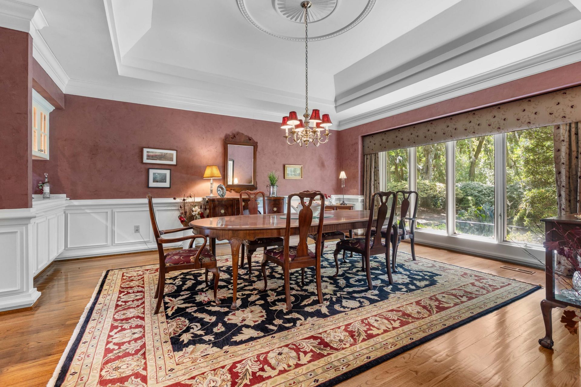 2290 Marsh Hen Drive Photo 14