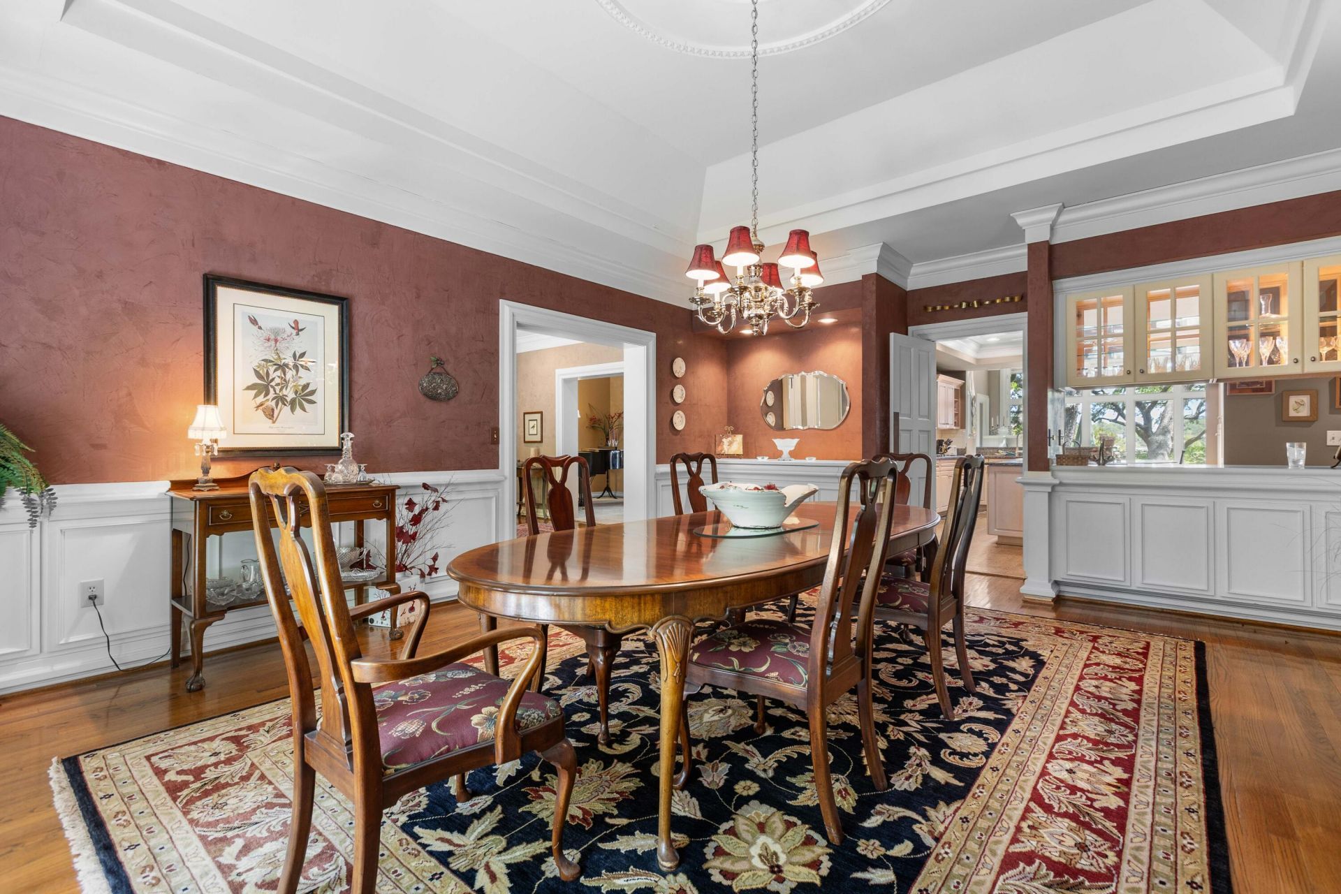 2290 Marsh Hen Drive Photo 15