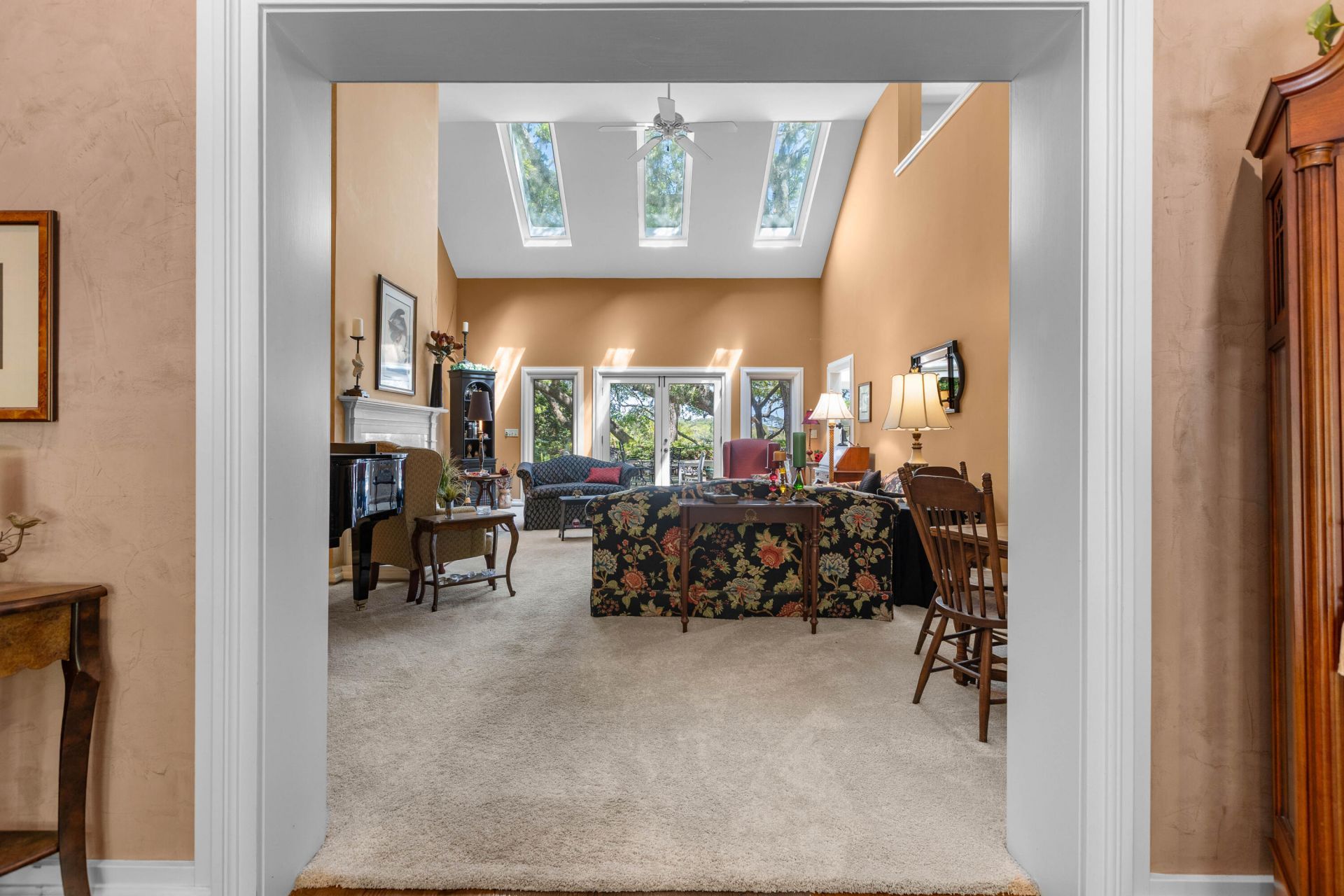 2290 Marsh Hen Drive Photo 16