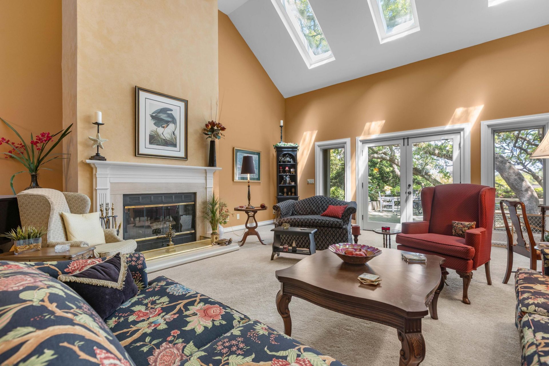 2290 Marsh Hen Drive Photo 17