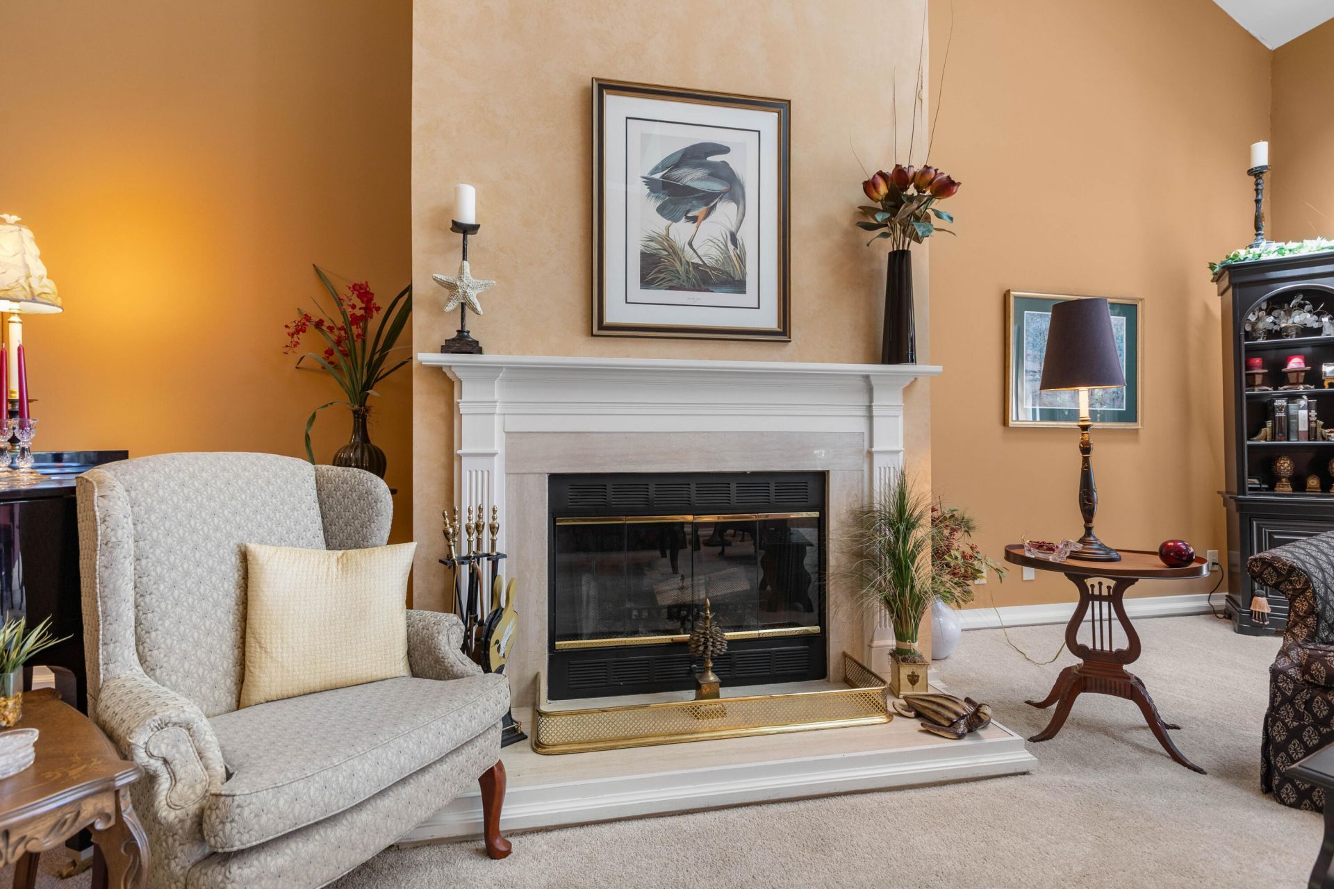 2290 Marsh Hen Drive Photo 18