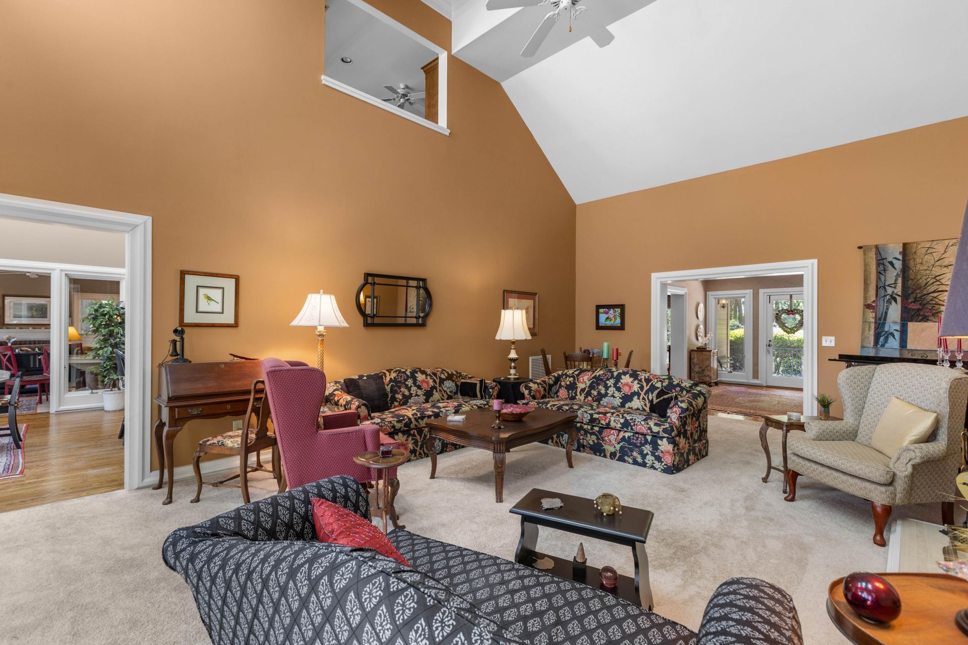 2290 Marsh Hen Drive Photo 19