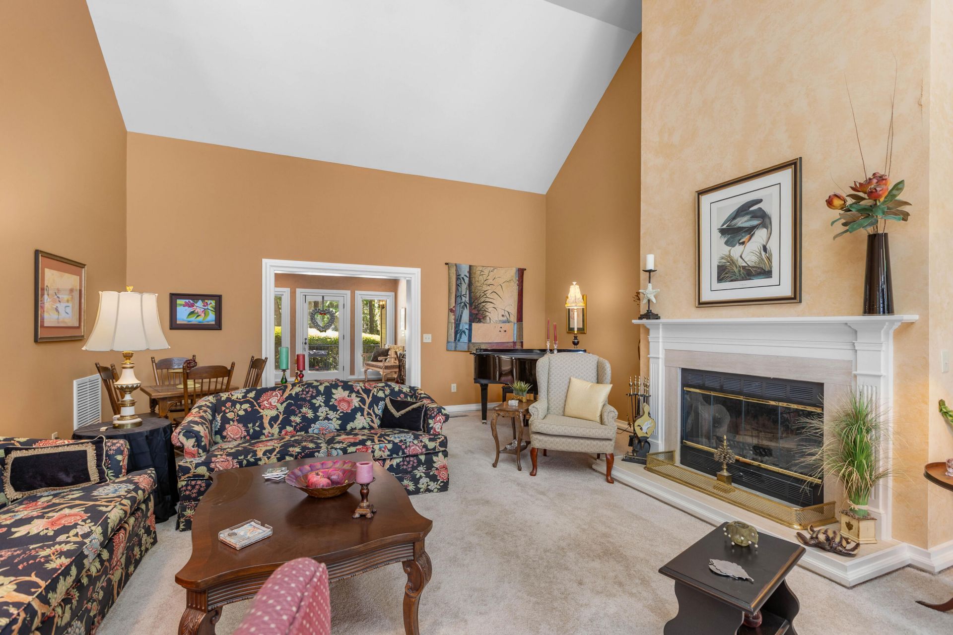 2290 Marsh Hen Drive Photo 20