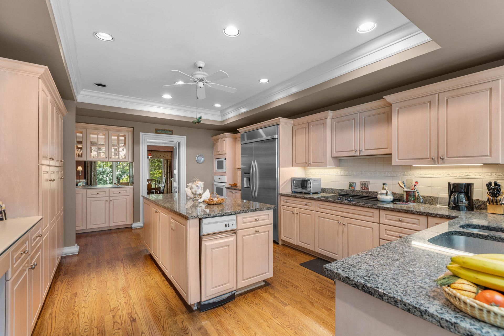 2290 Marsh Hen Drive Photo 21