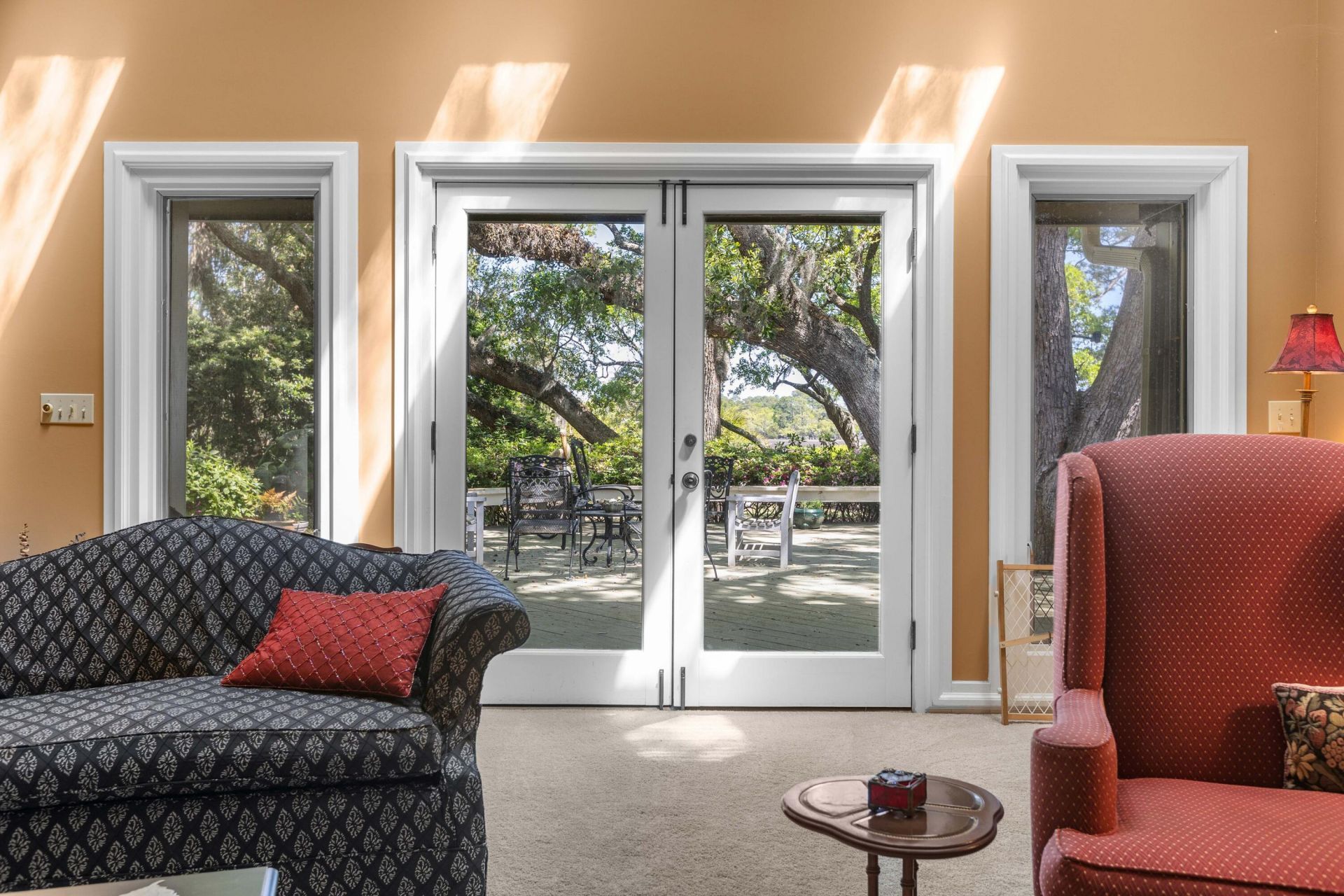 2290 Marsh Hen Drive Photo 22