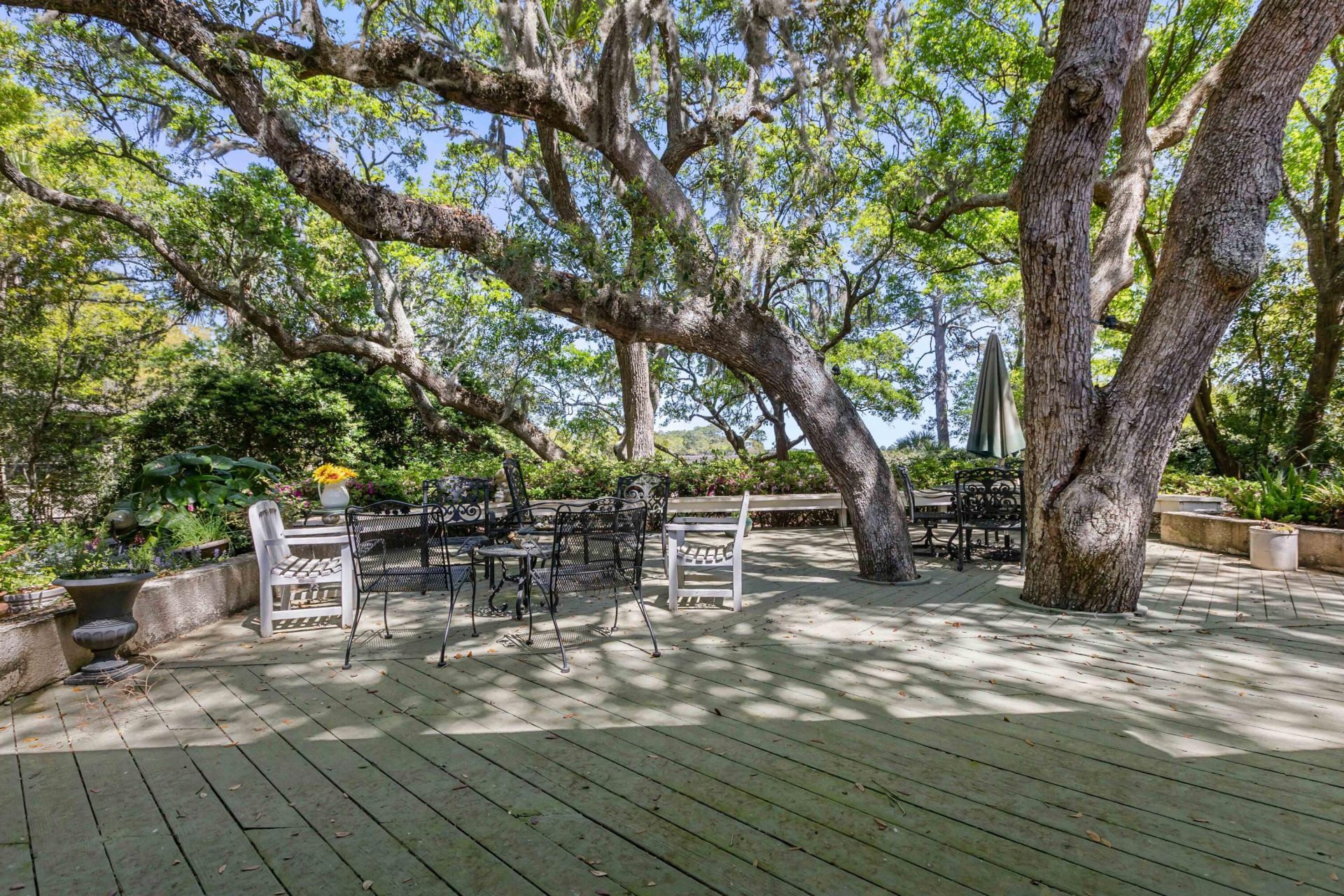 2290 Marsh Hen Drive Photo 23