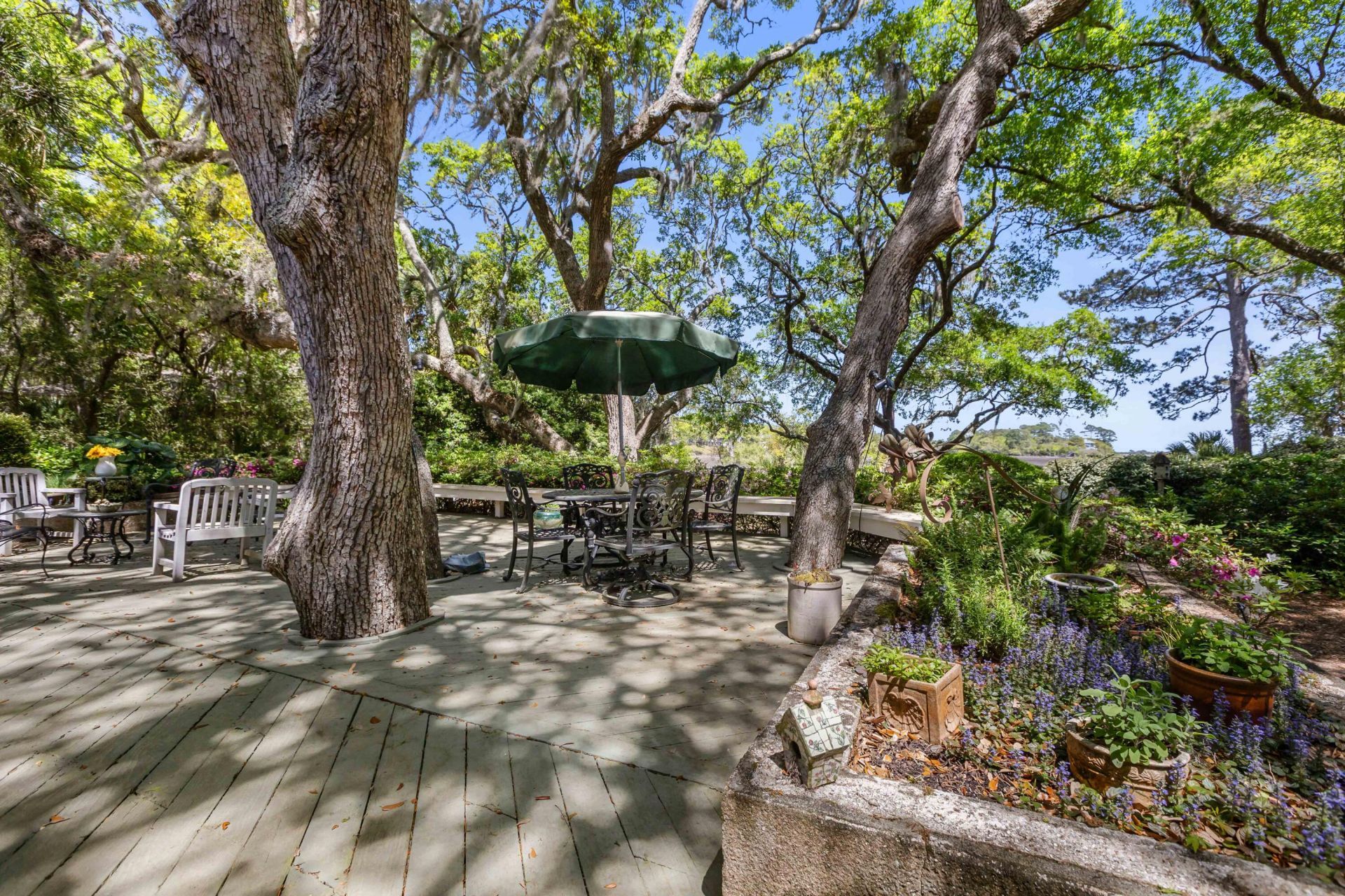 2290 Marsh Hen Drive Photo 24