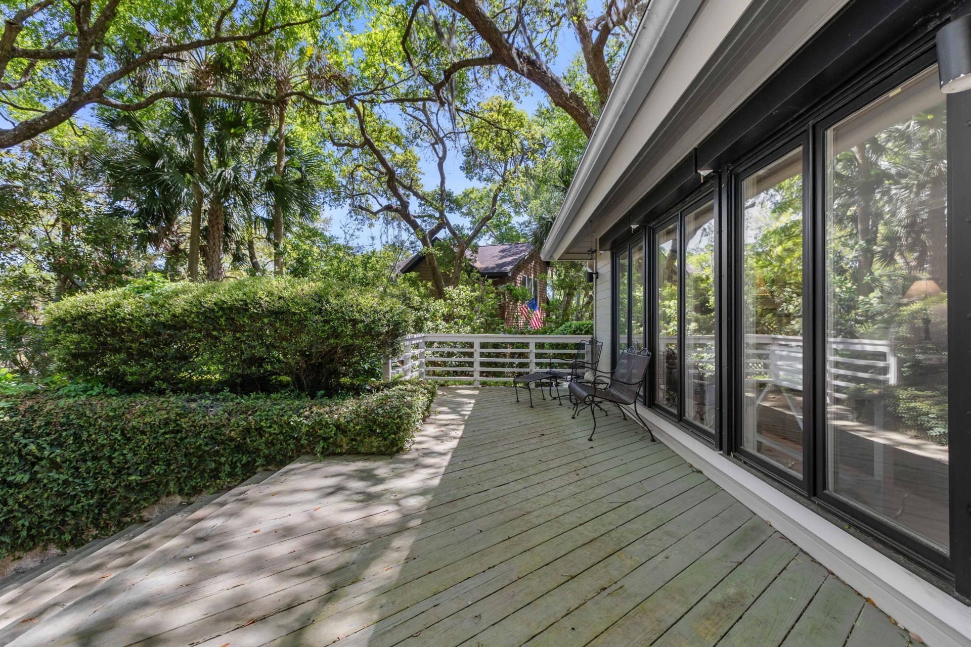 2290 Marsh Hen Drive Photo 25