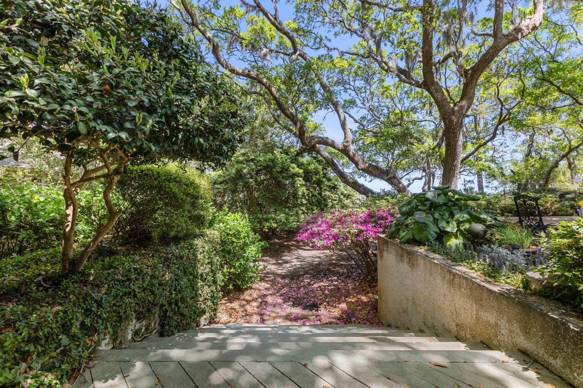 2290 Marsh Hen Drive Photo 26