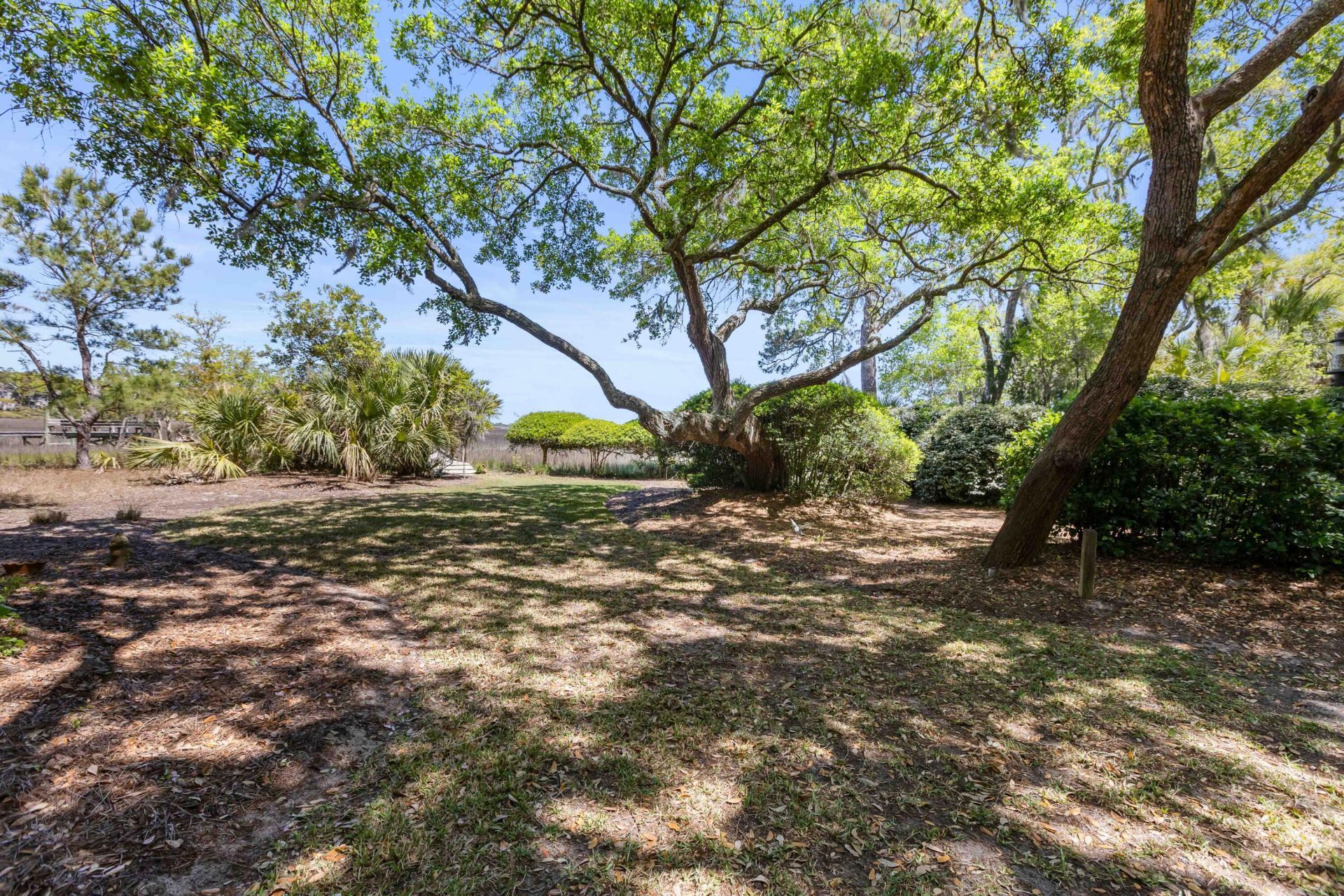 2290 Marsh Hen Drive Photo 27