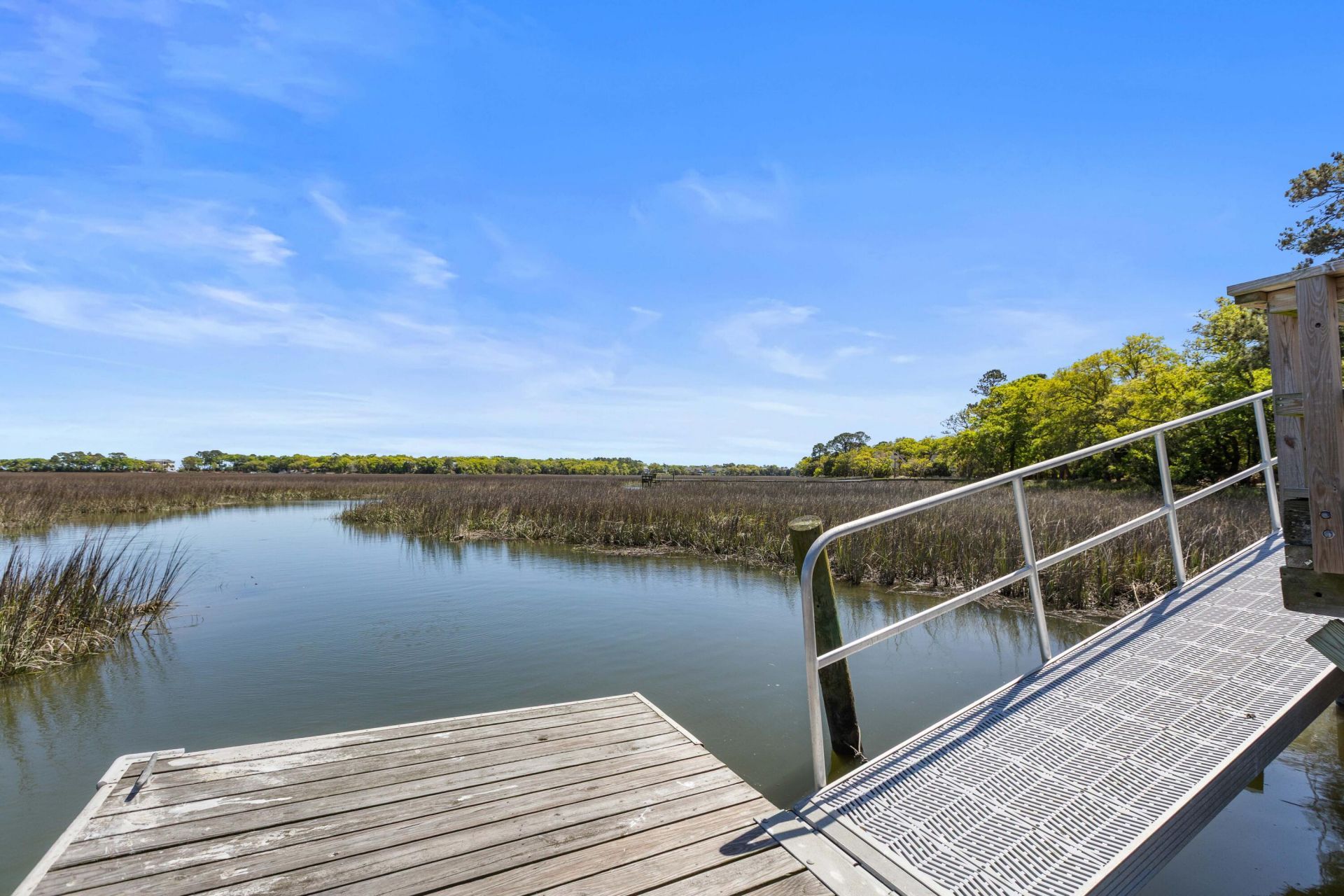 2290 Marsh Hen Drive Photo 29