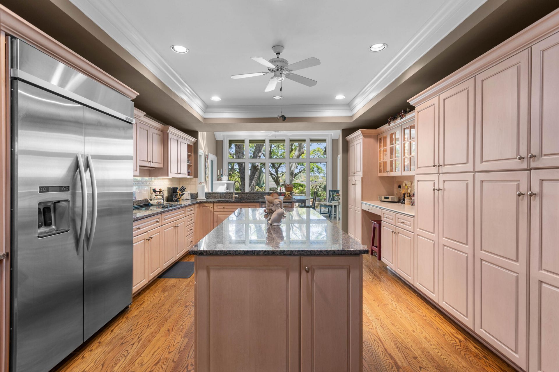 2290 Marsh Hen Drive Photo 30