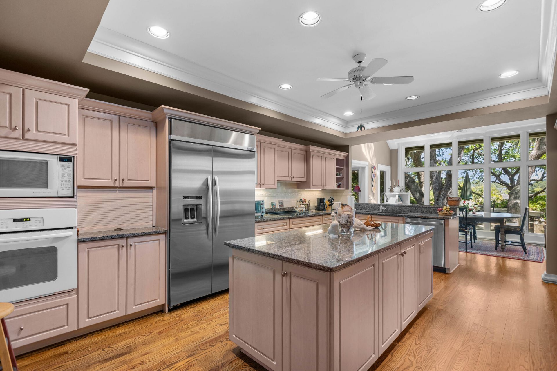 2290 Marsh Hen Drive Photo 31