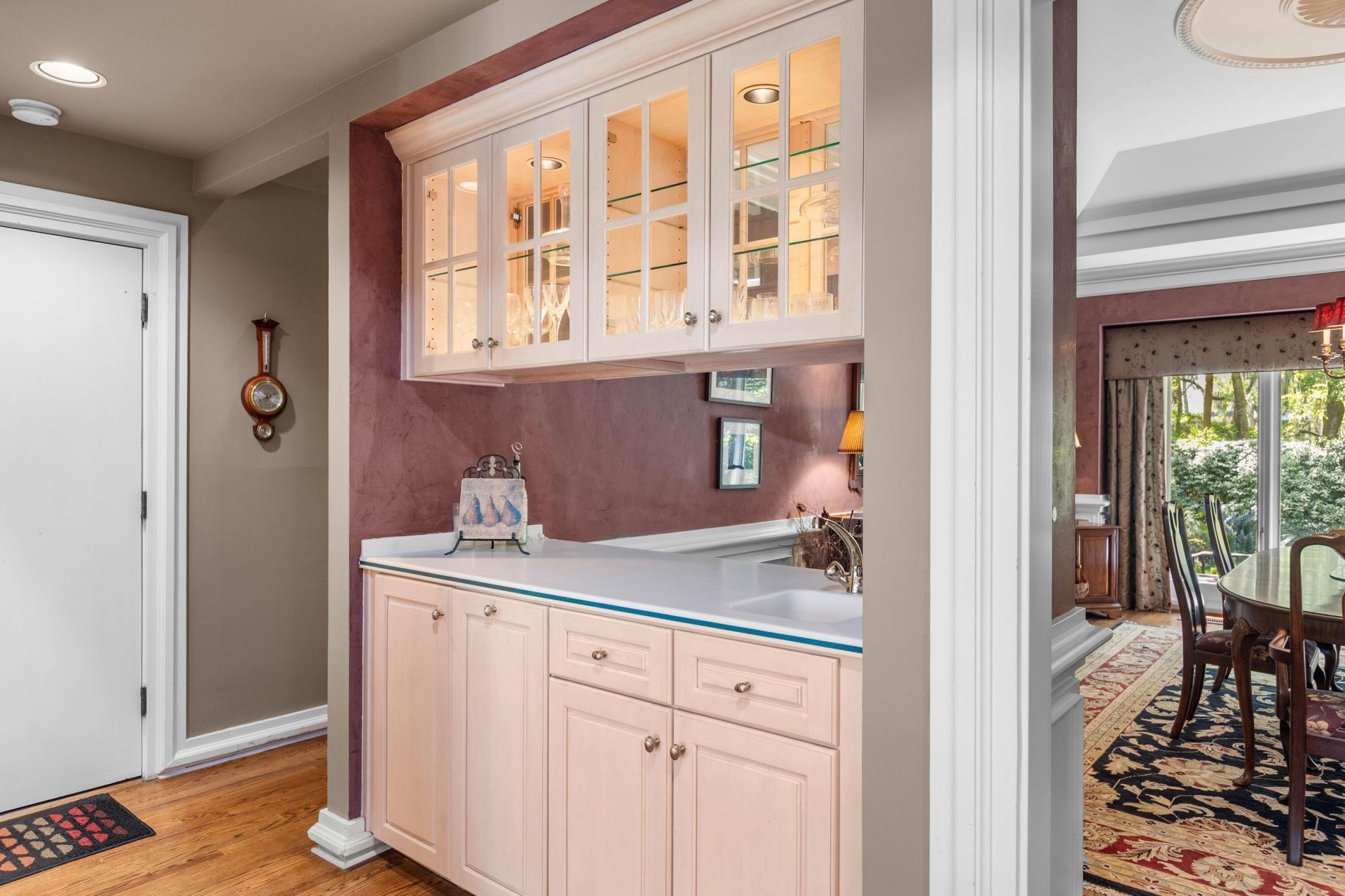 2290 Marsh Hen Drive Photo 32