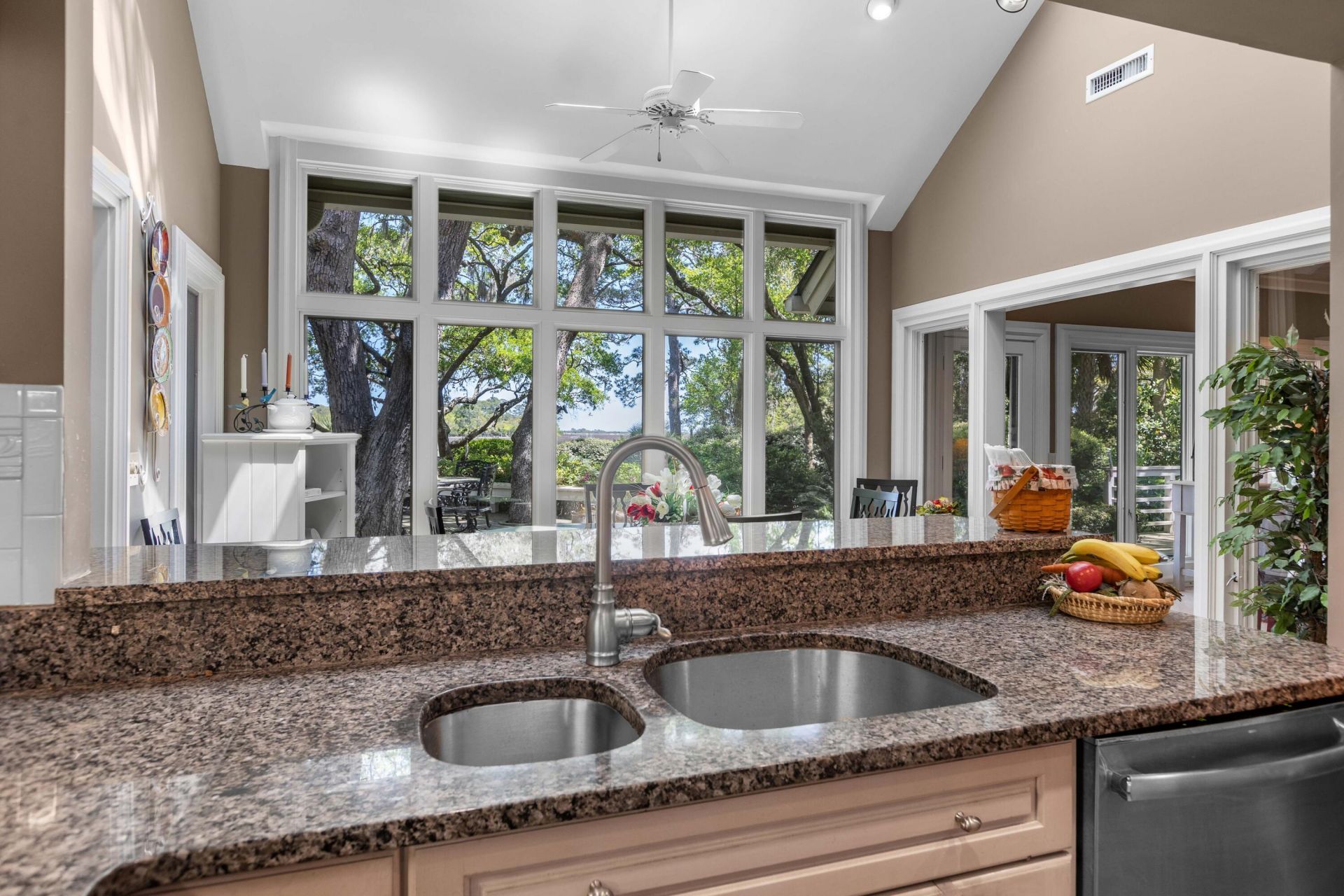 2290 Marsh Hen Drive Photo 33