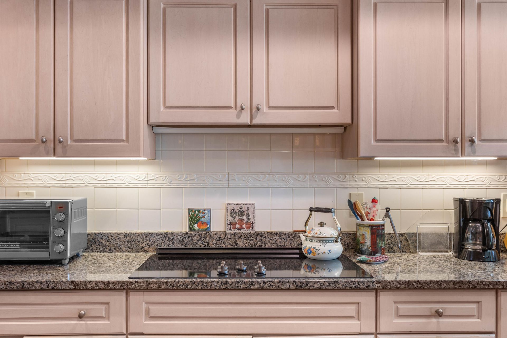 2290 Marsh Hen Drive Photo 34