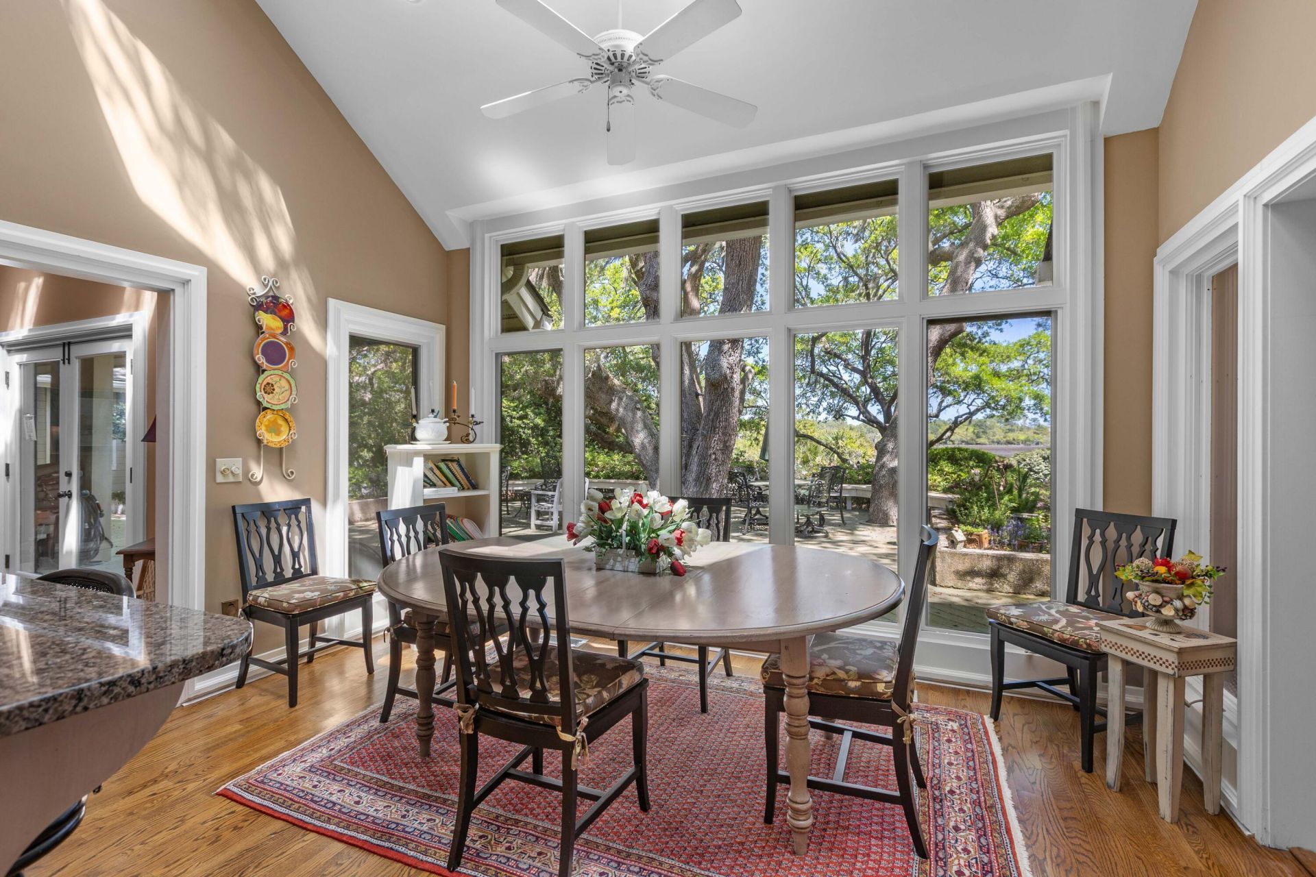 2290 Marsh Hen Drive Photo 35