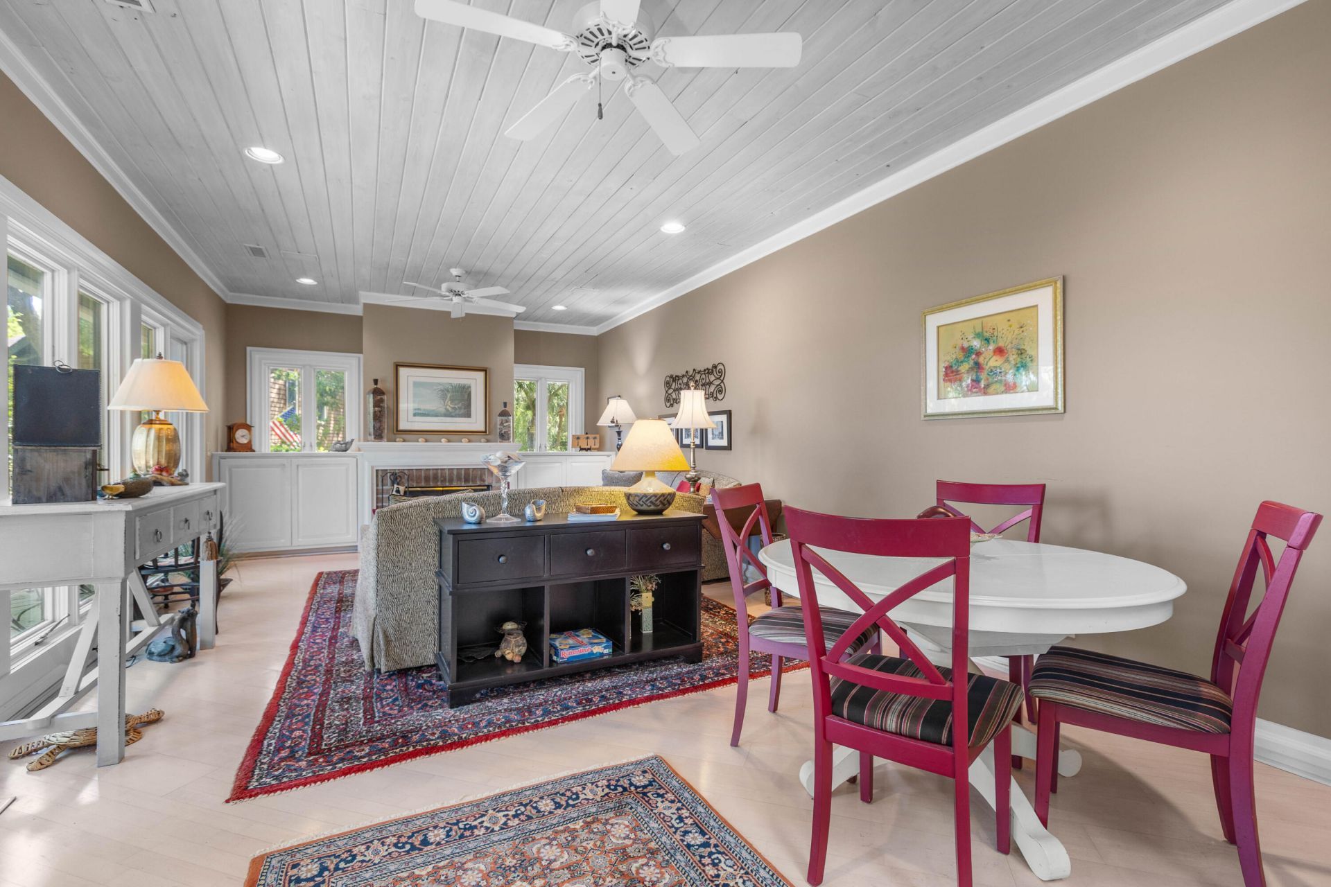 2290 Marsh Hen Drive Photo 36