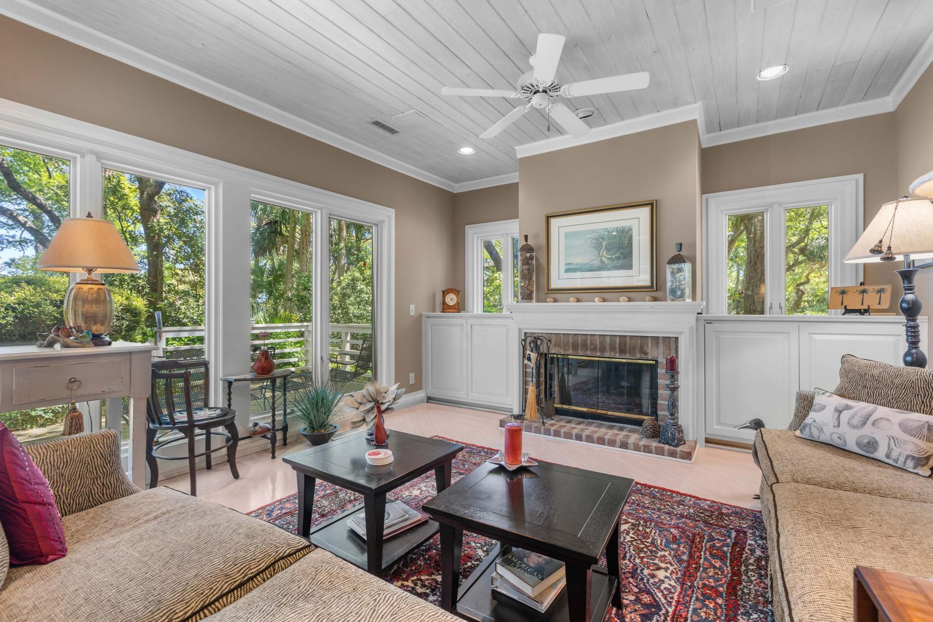 2290 Marsh Hen Drive Photo 37