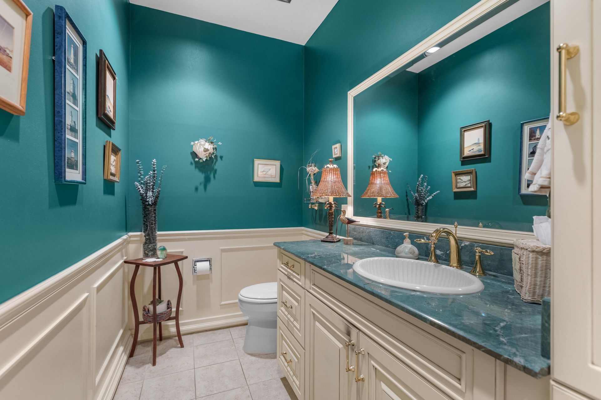 2290 Marsh Hen Drive Photo 38