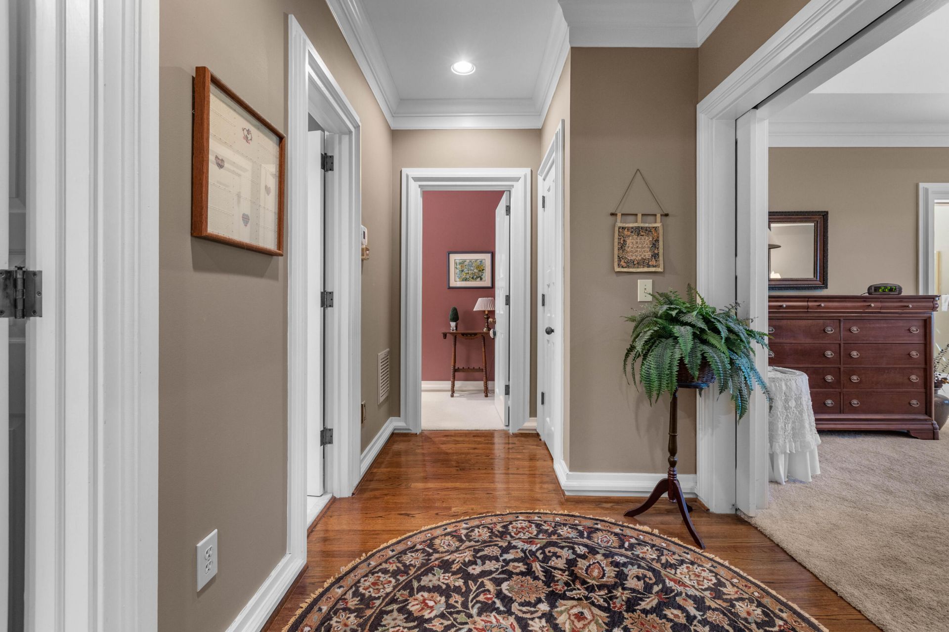 2290 Marsh Hen Drive Photo 39