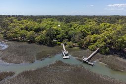 2290 Marsh Hen Drive photo 4