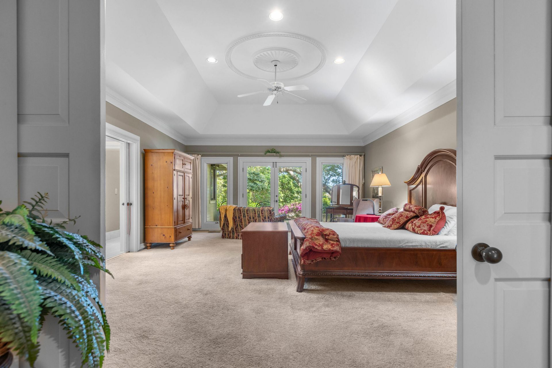 2290 Marsh Hen Drive Photo 40