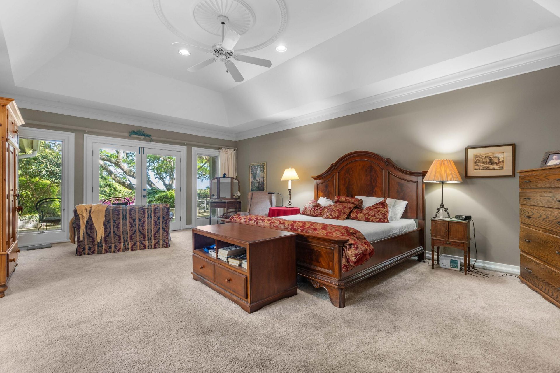 2290 Marsh Hen Drive Photo 41