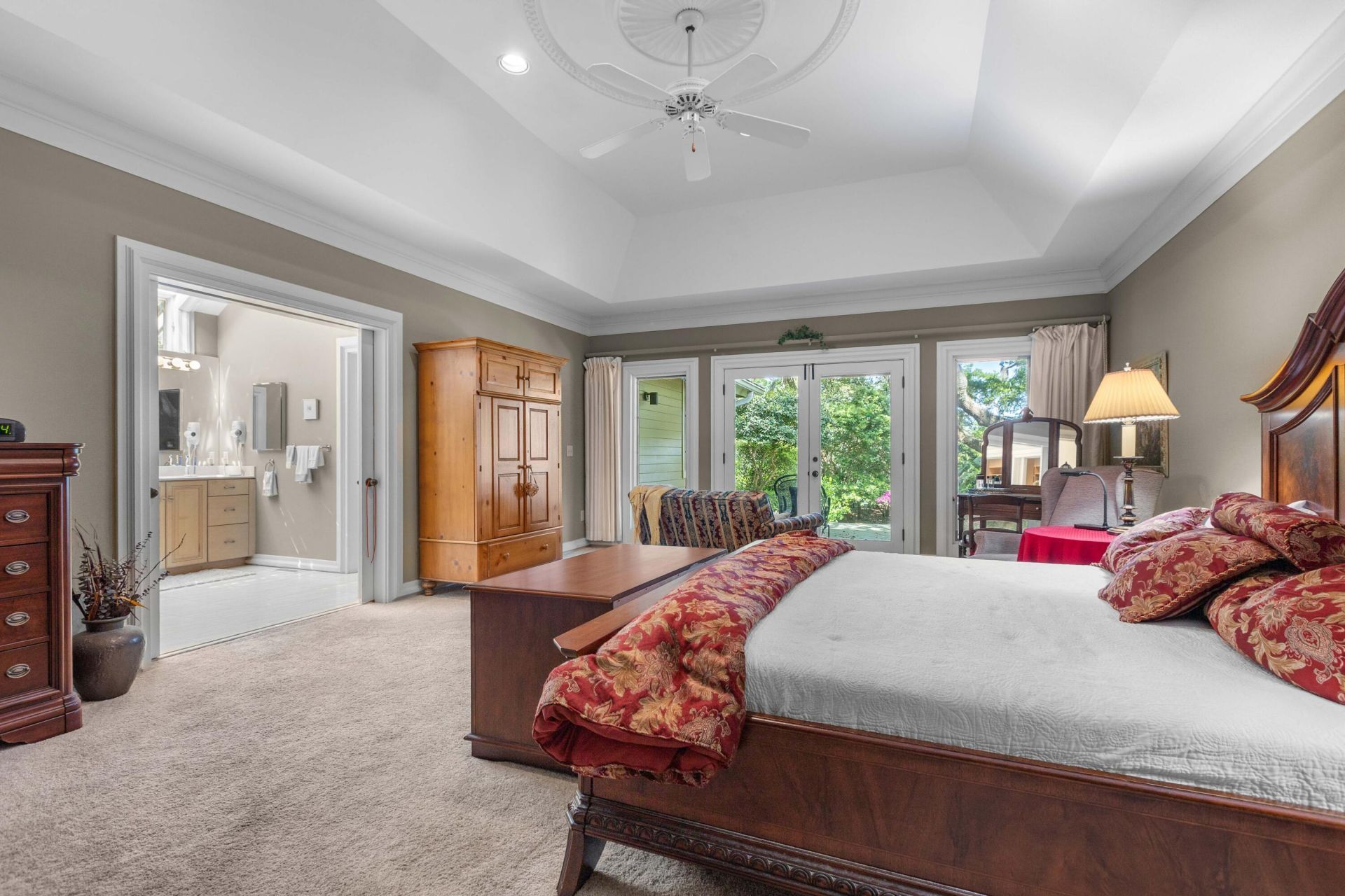 2290 Marsh Hen Drive Photo 42