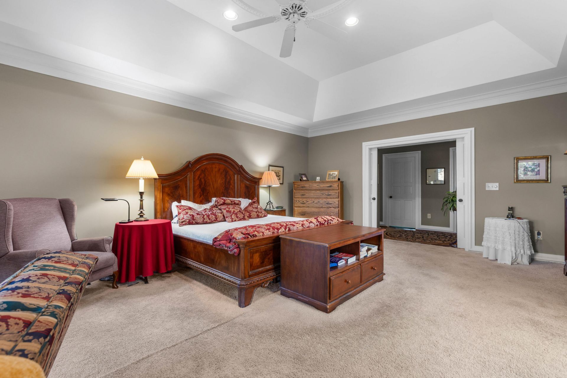 2290 Marsh Hen Drive Photo 43