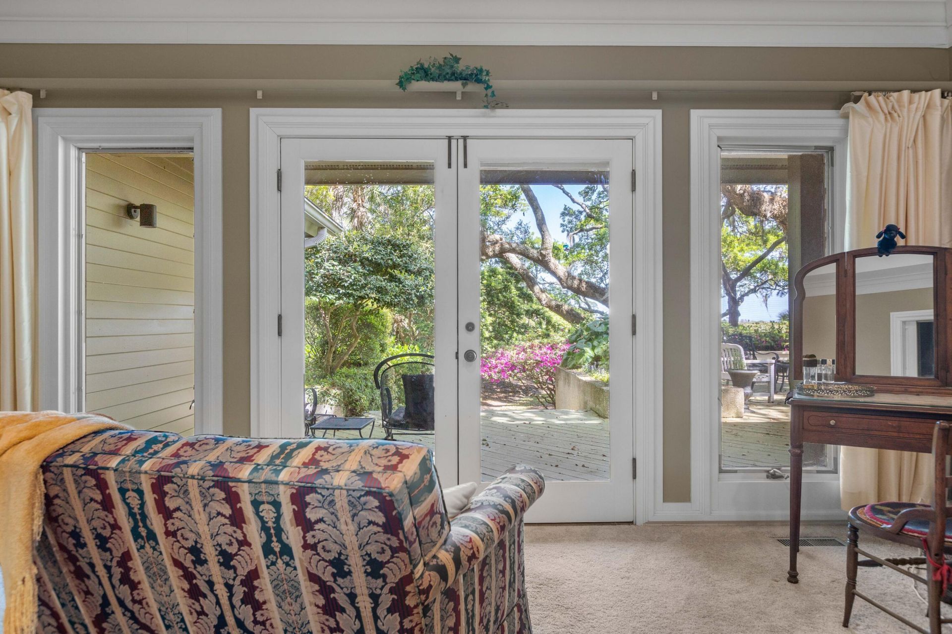 2290 Marsh Hen Drive Photo 44