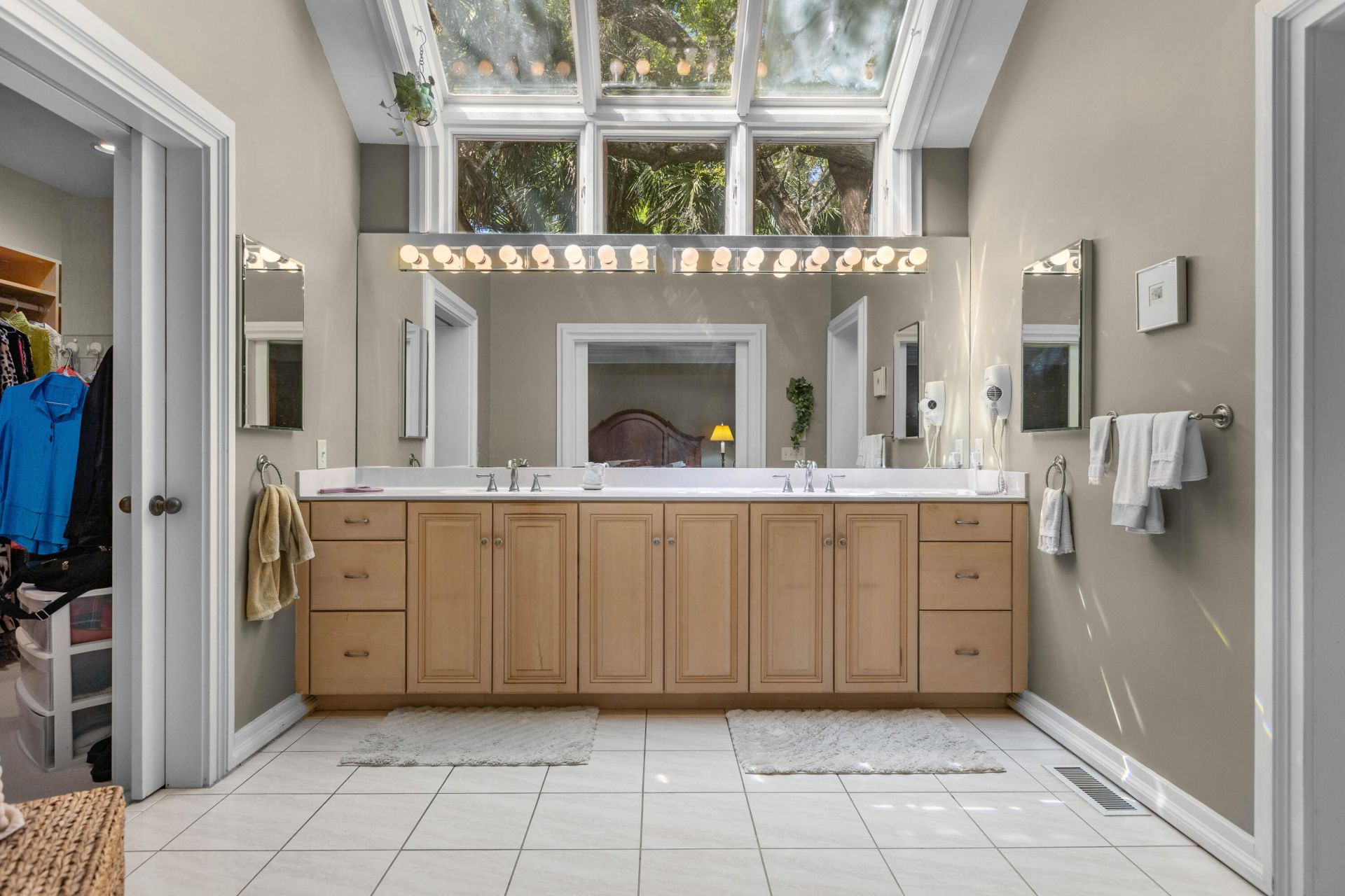 2290 Marsh Hen Drive Photo 45