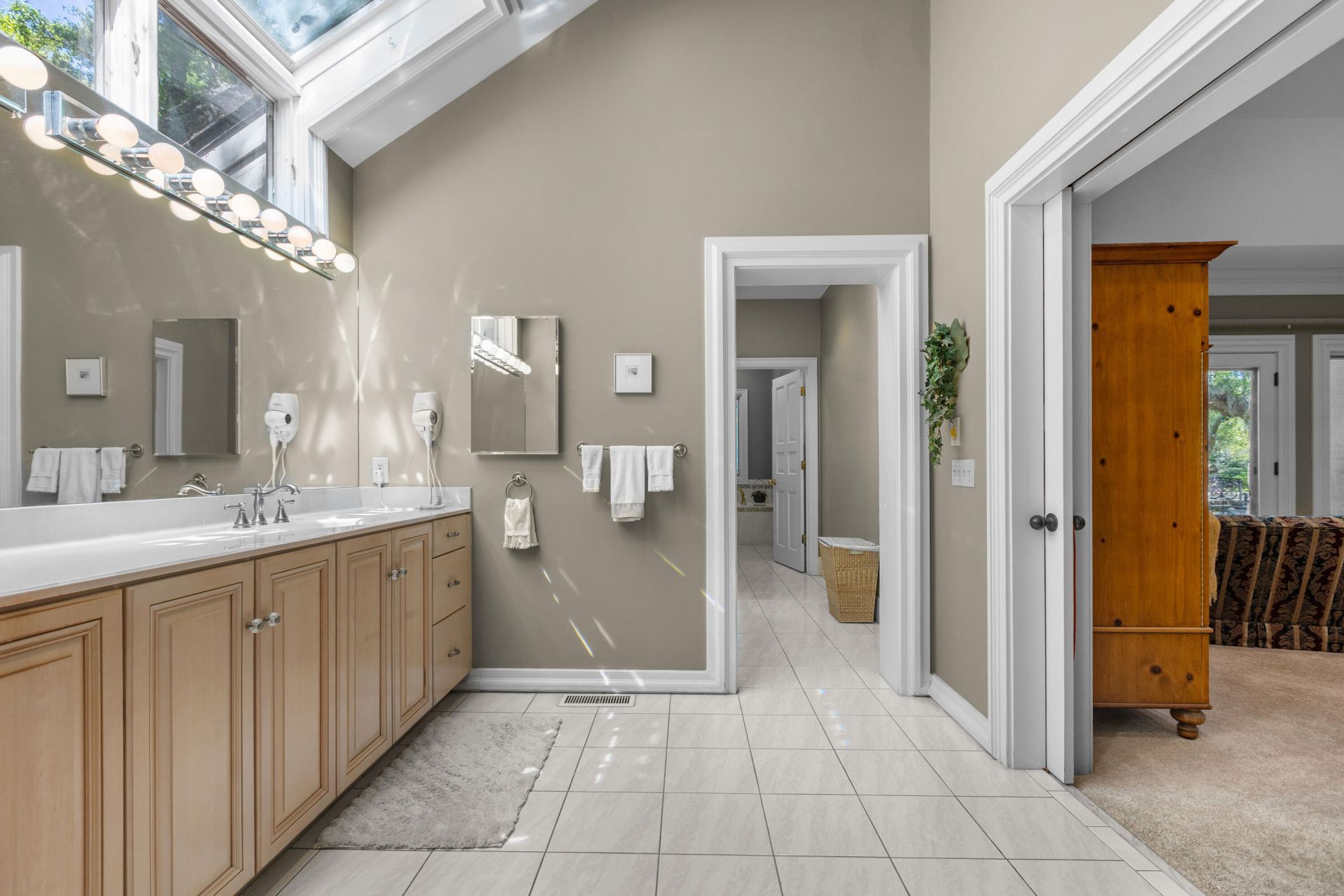 2290 Marsh Hen Drive Photo 46