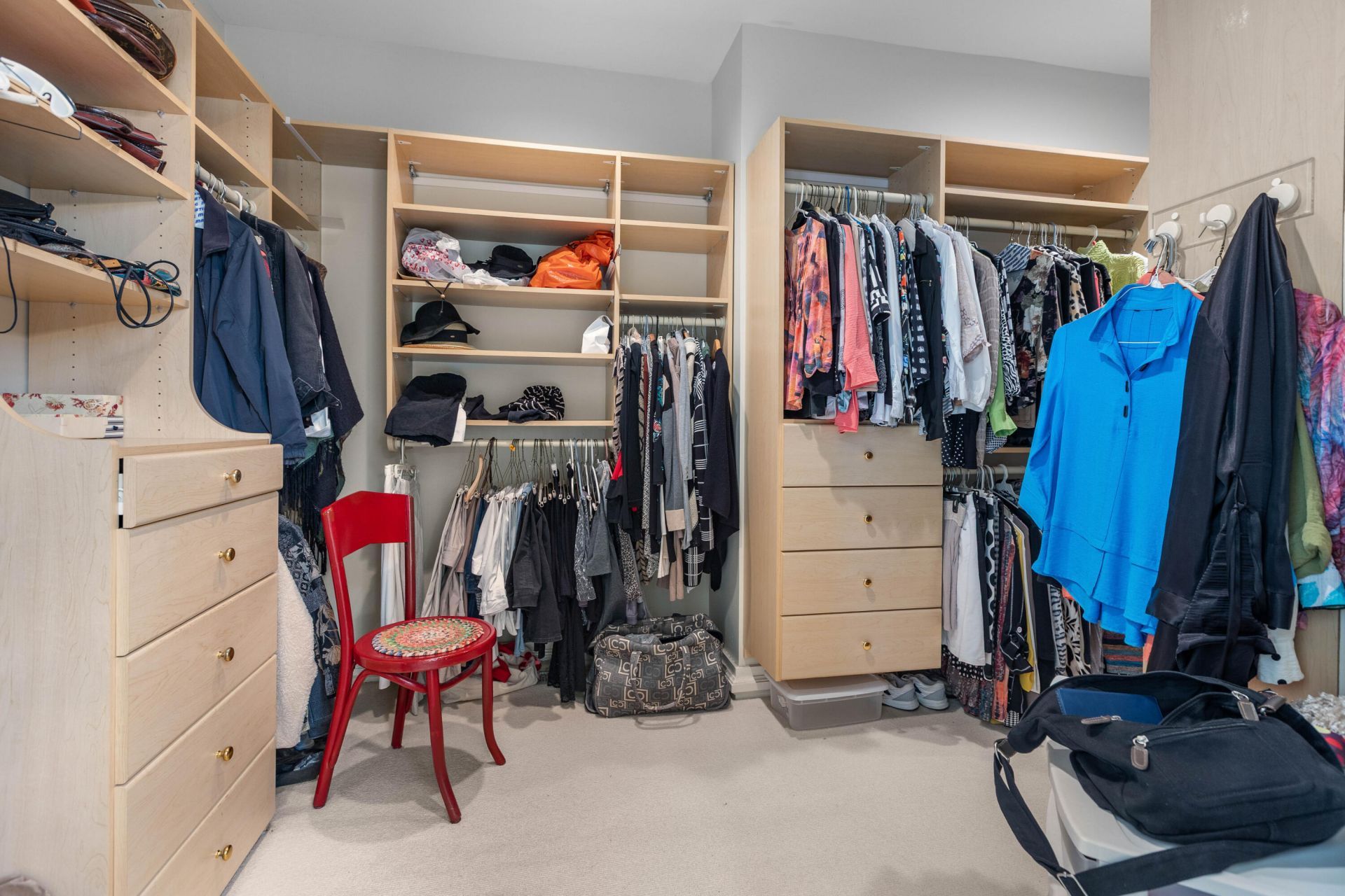 2290 Marsh Hen Drive Photo 47