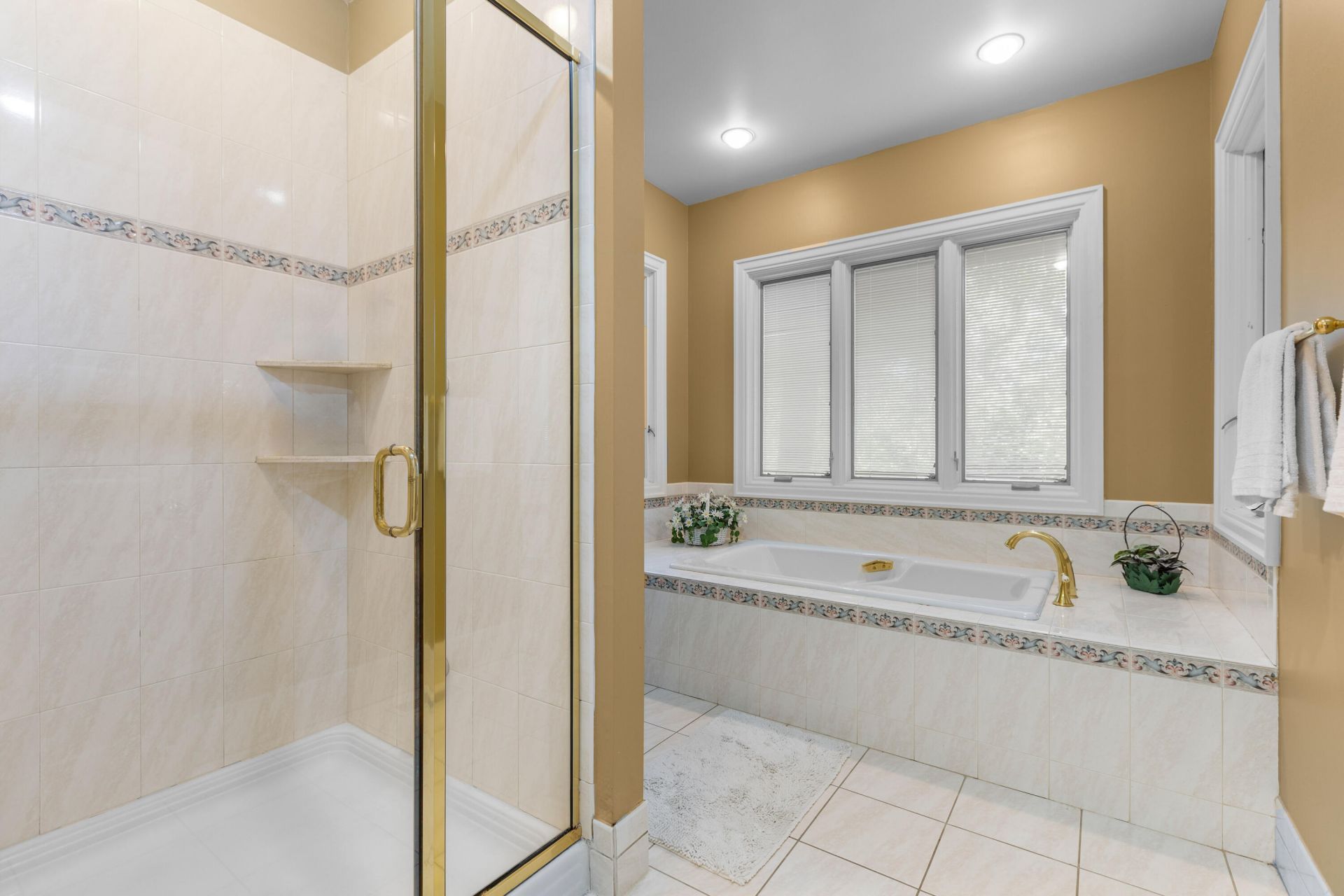 2290 Marsh Hen Drive Photo 48