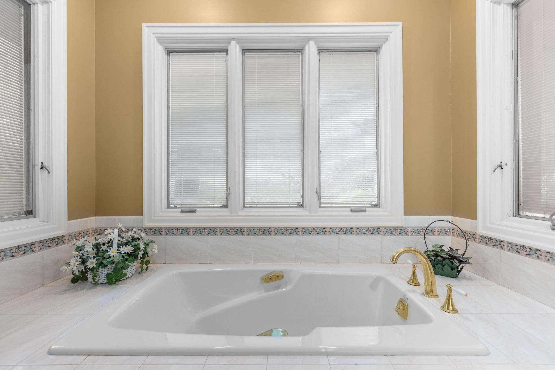 2290 Marsh Hen Drive Photo 49